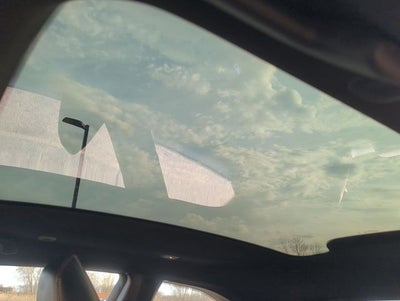 2024 Dodge Charger R/T Scat Pack