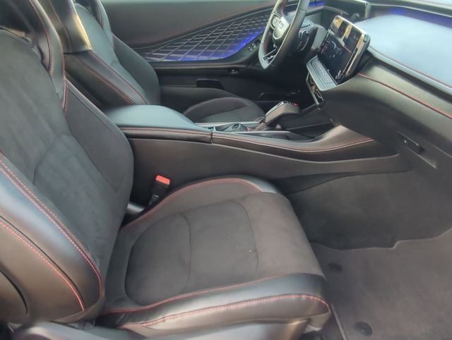 2024 Dodge Charger R/T Scat Pack