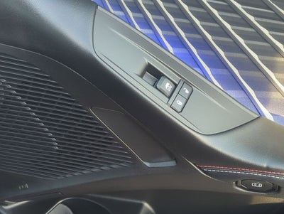 2024 Dodge Charger R/T Scat Pack