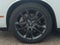 2023 Dodge Challenger SXT AWD
