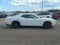 2023 Dodge Challenger SXT AWD
