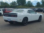 2023 Dodge Challenger SXT AWD