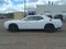 2023 Dodge Challenger SXT AWD