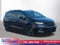 2025 Chrysler Pacifica Limited AWD