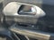2025 Chrysler Pacifica Limited AWD