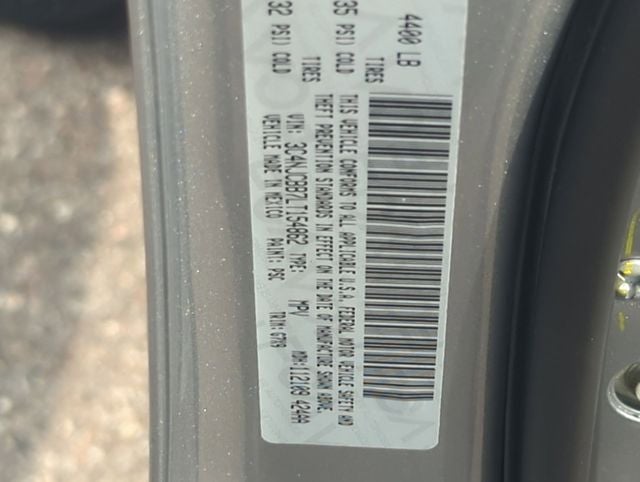 2020 Jeep Compass Sun and Wheel FWD