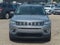 2020 Jeep Compass Sun and Wheel FWD