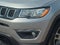 2020 Jeep Compass Sun and Wheel FWD