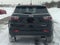 2021 Jeep Compass Limited FWD