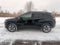 2021 Jeep Compass Limited FWD