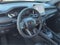 2022 Jeep Compass Altitude 4x4