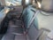 2022 Jeep Compass Altitude 4x4