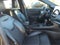 2022 Jeep Compass Altitude 4x4