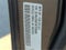 2022 Jeep Compass Altitude 4x4
