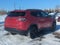 2017 Jeep New Compass Latitude 4x4