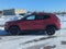 2017 Jeep New Compass Latitude 4x4