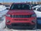 2017 Jeep New Compass Latitude 4x4