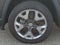 2020 Jeep Compass Limited 4x4