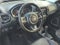 2020 Jeep Compass Limited 4x4