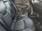 2020 Jeep Compass Limited 4x4