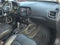 2020 Jeep Compass Limited 4x4