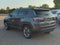 2020 Jeep Compass Limited 4x4