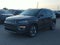2020 Jeep Compass Limited 4x4
