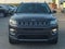 2020 Jeep Compass Limited 4x4