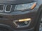 2020 Jeep Compass Limited 4x4