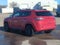 2022 Jeep Compass (RED) Edition 4x4