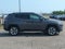 2020 Jeep Compass Limited 4x4
