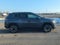 2018 Jeep Compass Limited 4x4