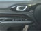 2023 Jeep Compass Trailhawk 4x4