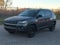 2023 Jeep Compass Trailhawk 4x4