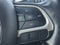 2021 Jeep Compass 80th Anniversary 4x4