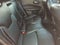 2021 Jeep Compass 80th Anniversary 4x4