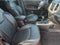 2021 Jeep Compass 80th Anniversary 4x4