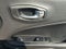 2021 Jeep Compass 80th Anniversary 4x4