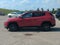 2021 Jeep Compass 80th Anniversary 4x4