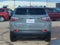 2023 Jeep Compass Latitude Lux FWD