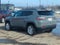 2023 Jeep Compass Latitude Lux FWD