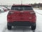 2023 Jeep Compass Latitude Lux FWD