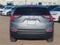2024 GMC Terrain FWD SLE