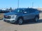 2024 GMC Terrain FWD SLE