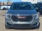 2024 GMC Terrain FWD SLE