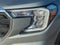 2024 GMC Terrain FWD SLE