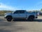 2023 GMC Sierra 1500 4WD Crew Cab Short Box AT4X