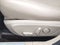 2017 Lincoln MKZ Select