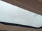 2017 Lincoln MKZ Select