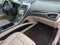 2017 Lincoln MKZ Select
